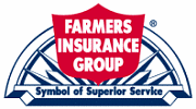 Farmers Insurance